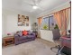 11 Helidon Grove, Ormeau QLD 4208