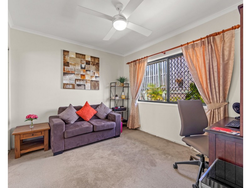 11 Helidon Grove, Ormeau QLD 4208