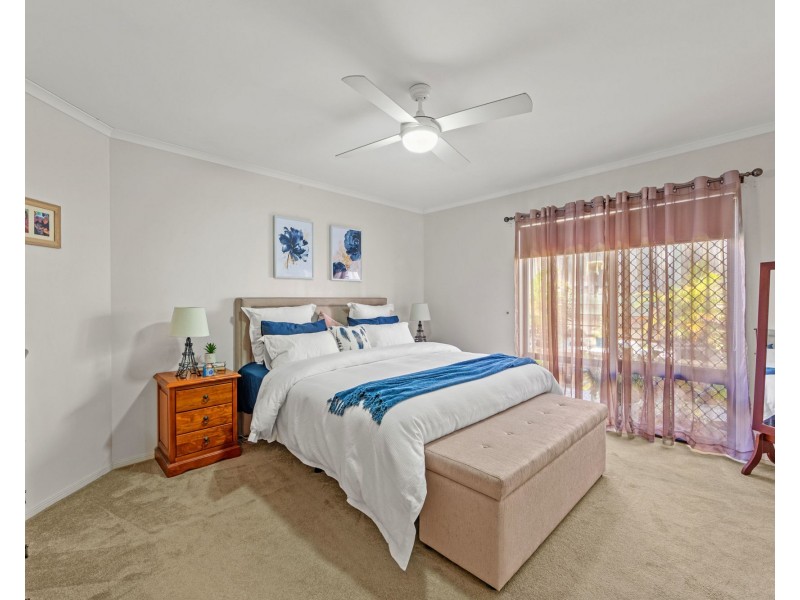 11 Helidon Grove, Ormeau QLD 4208