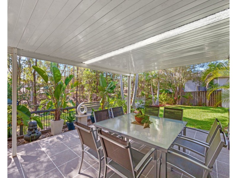 11 Helidon Grove, Ormeau QLD 4208