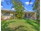 11 Helidon Grove, Ormeau QLD 4208