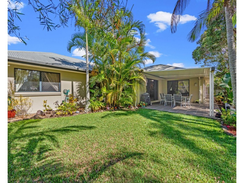 11 Helidon Grove, Ormeau QLD 4208