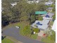 11 Helidon Grove, Ormeau QLD 4208