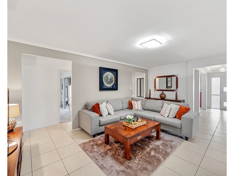 11 Helidon Grove, Ormeau QLD 4208