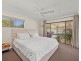 37 Lavinia Street (33 Tecoma St), Southport QLD 4215