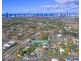 37 Lavinia Street (33 Tecoma St), Southport QLD 4215