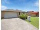 34 Myrtle Avenue, Ormeau QLD 4208