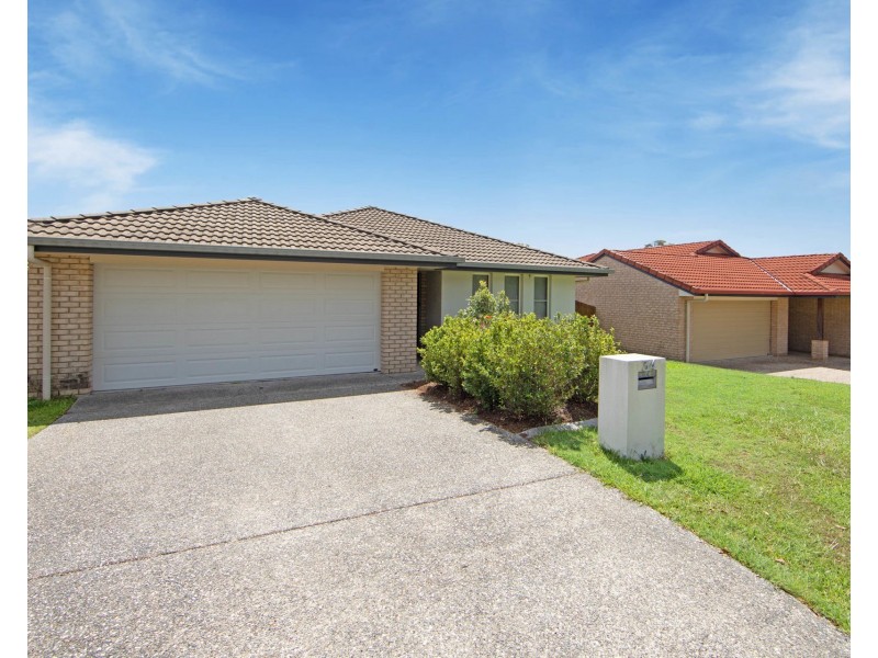 34 Myrtle Avenue, Ormeau QLD 4208