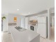 34 Myrtle Avenue, Ormeau QLD 4208