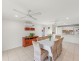 34 Myrtle Avenue, Ormeau QLD 4208
