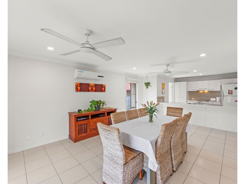 34 Myrtle Avenue, Ormeau QLD 4208