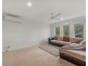 34 Myrtle Avenue, Ormeau QLD 4208