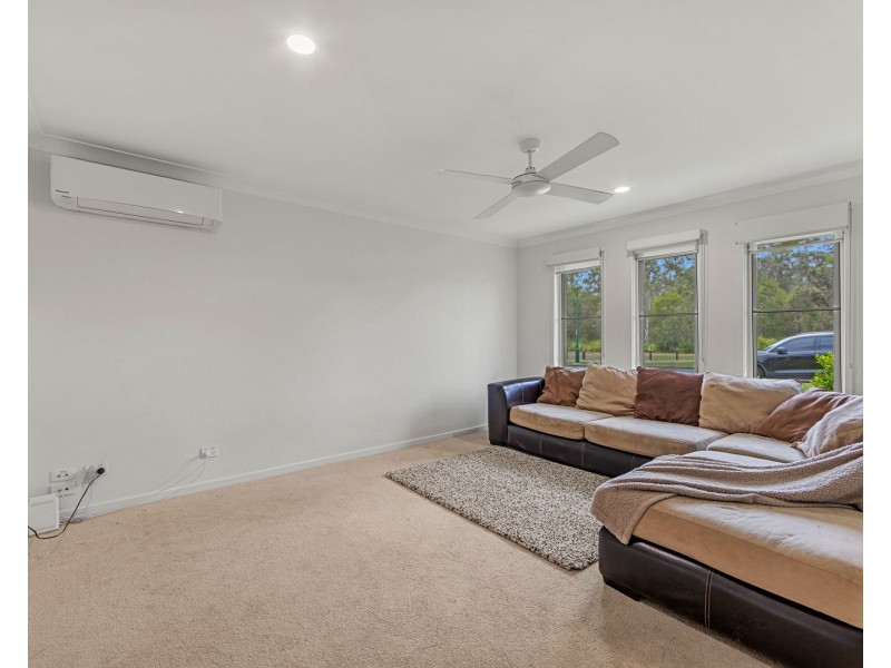 34 Myrtle Avenue, Ormeau QLD 4208