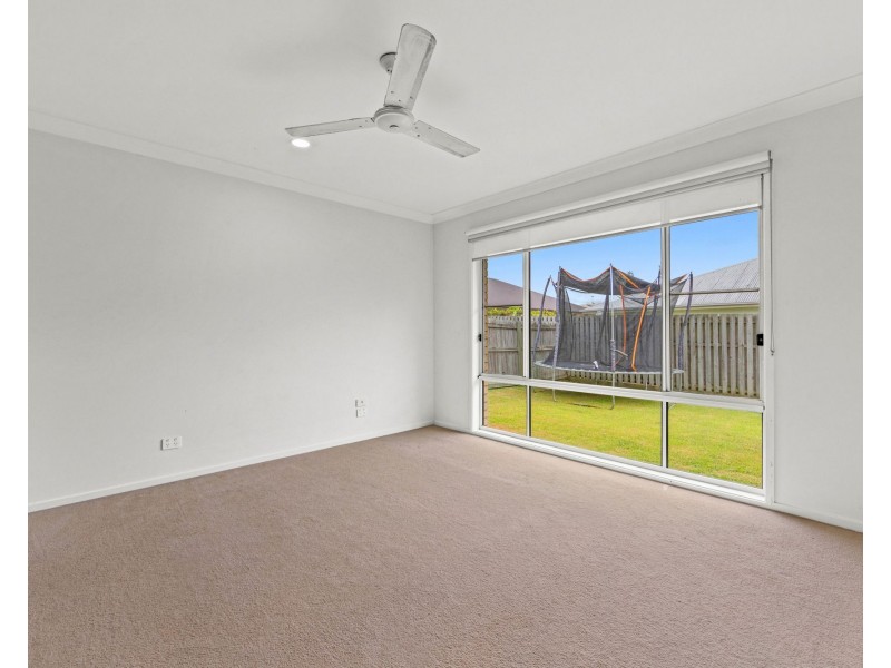 34 Myrtle Avenue, Ormeau QLD 4208