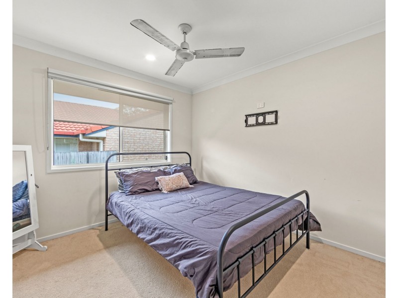 34 Myrtle Avenue, Ormeau QLD 4208