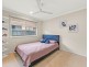 34 Myrtle Avenue, Ormeau QLD 4208