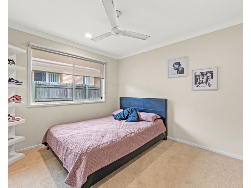 34 Myrtle Avenue, Ormeau QLD 4208