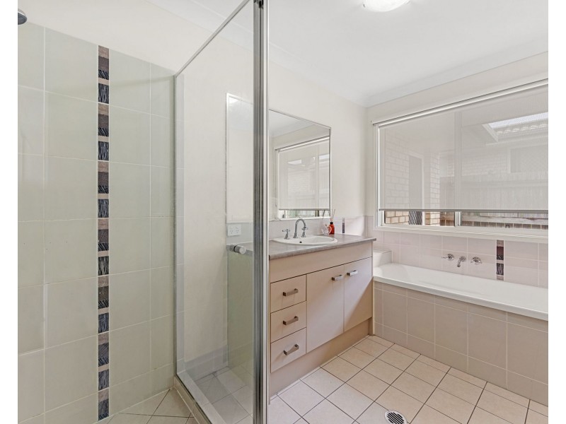 34 Myrtle Avenue, Ormeau QLD 4208