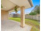 34 Myrtle Avenue, Ormeau QLD 4208