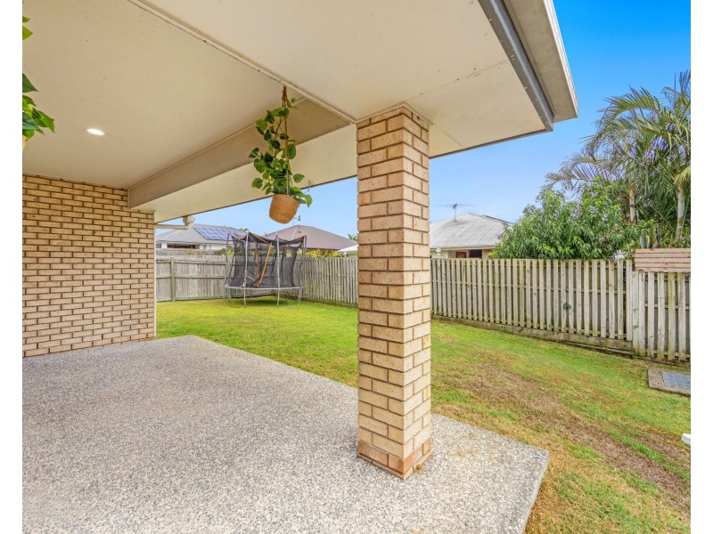 34 Myrtle Avenue, Ormeau QLD 4208