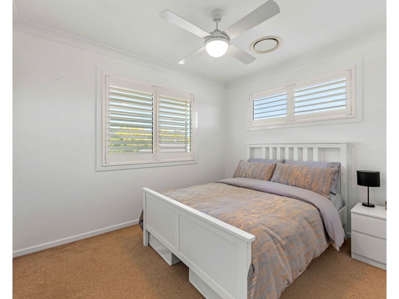 5 Crump Street, Holland Park West QLD 4121