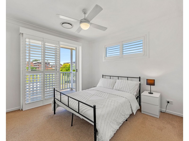 5 Crump Street, Holland Park West QLD 4121