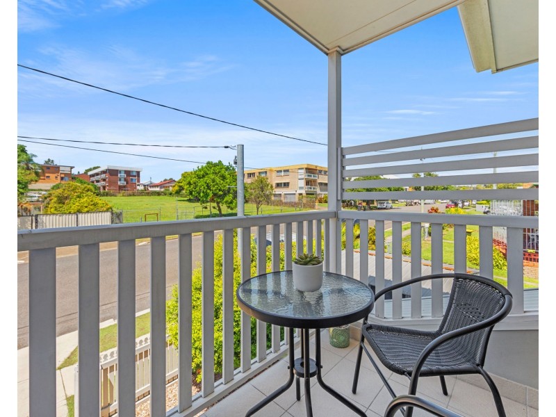 5 Crump Street, Holland Park West QLD 4121