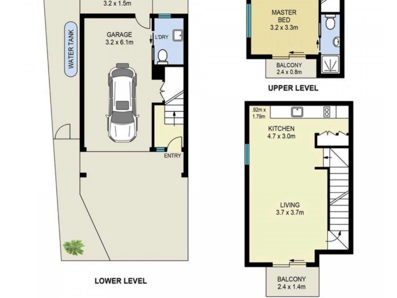 5 Crump Street, Holland Park West QLD 4121