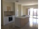 29 Percy Earl Crescent, Pimpama QLD 4209