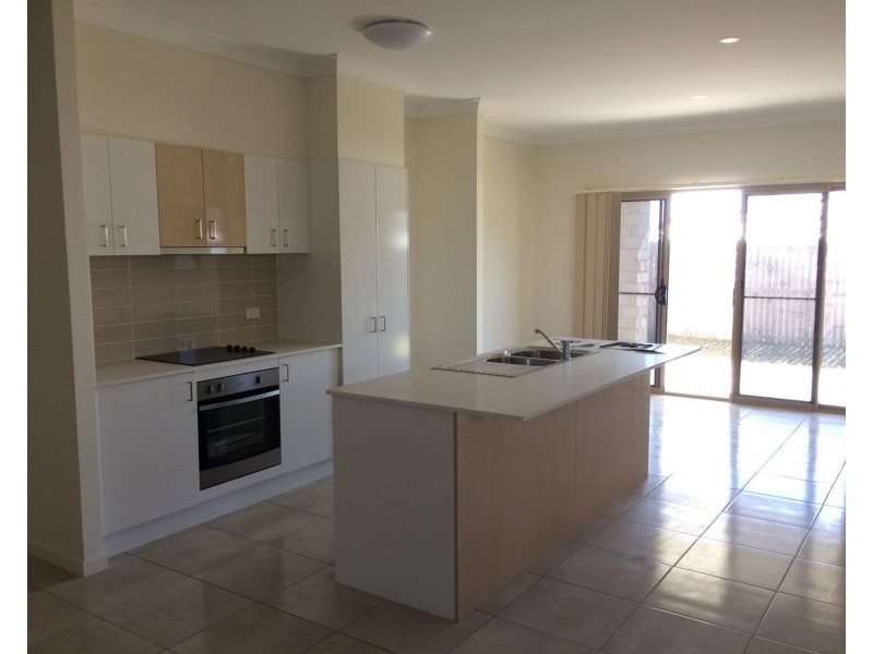 29 Percy Earl Crescent, Pimpama QLD 4209
