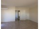29 Percy Earl Crescent, Pimpama QLD 4209