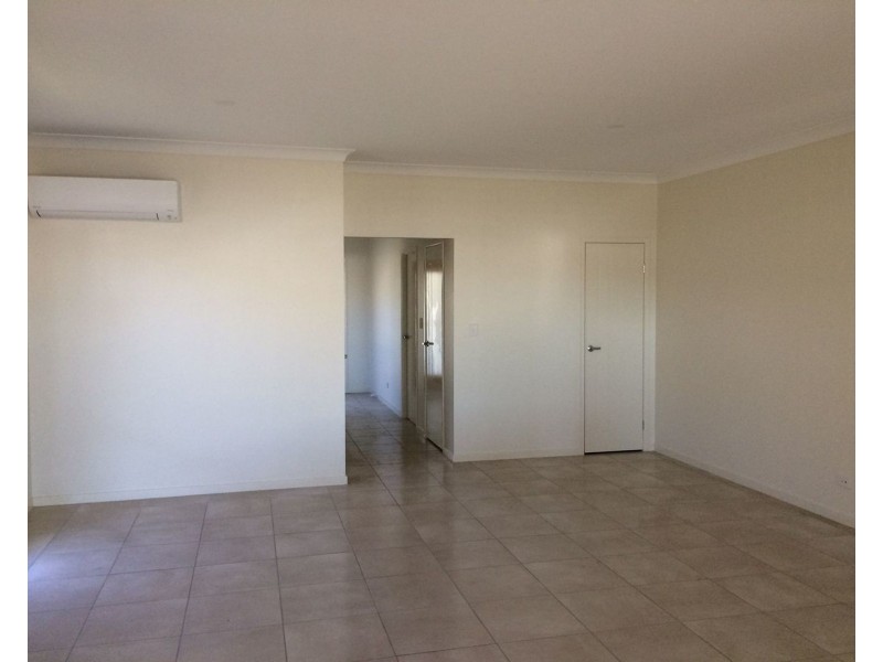 29 Percy Earl Crescent, Pimpama QLD 4209