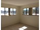 29 Percy Earl Crescent, Pimpama QLD 4209