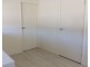 29 Percy Earl Crescent, Pimpama QLD 4209