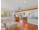 17 Paradise Street, Nerang QLD 4211