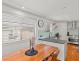 17 Paradise Street, Nerang QLD 4211