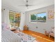 17 Paradise Street, Nerang QLD 4211
