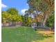 17 Paradise Street, Nerang QLD 4211