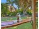 17 Paradise Street, Nerang QLD 4211