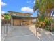 17 Paradise Street, Nerang QLD 4211