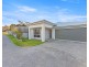 28 Bailey Court, Ormeau QLD 4208