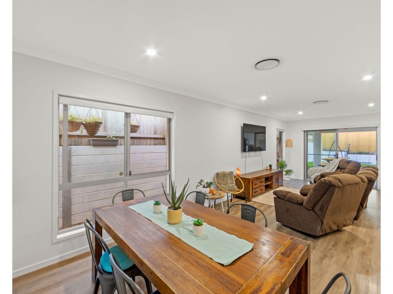 28 Bailey Court, Ormeau QLD 4208