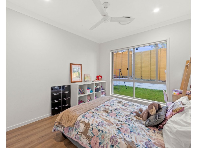 28 Bailey Court, Ormeau QLD 4208