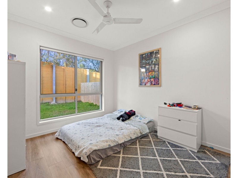 28 Bailey Court, Ormeau QLD 4208