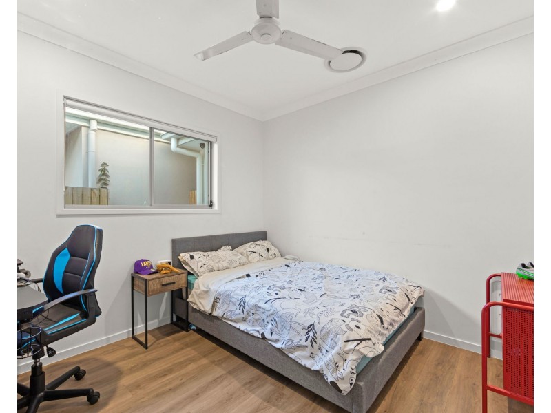 28 Bailey Court, Ormeau QLD 4208