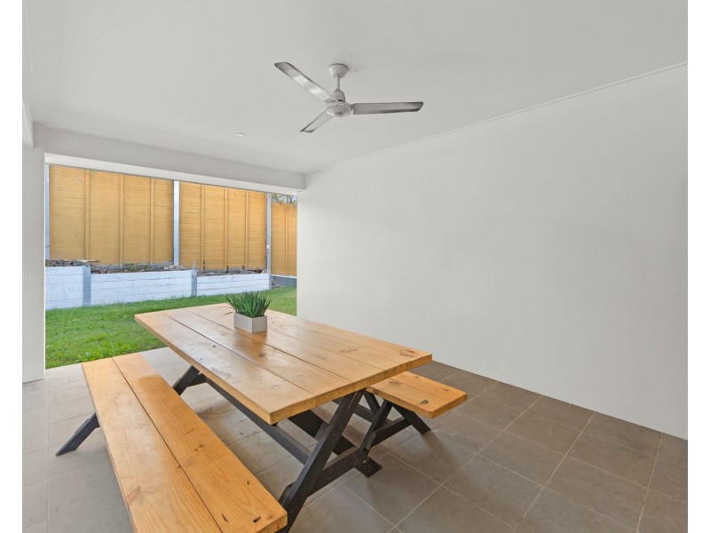 28 Bailey Court, Ormeau QLD 4208