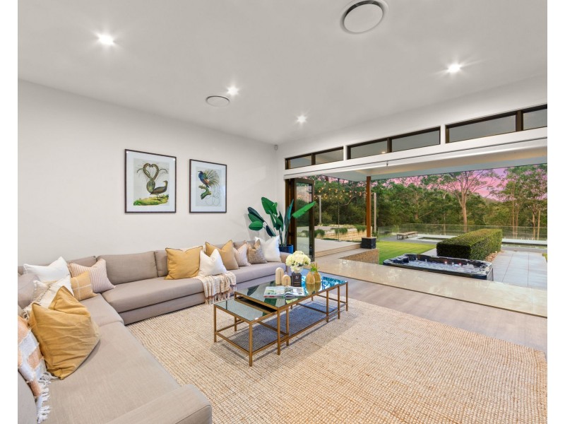 78 Narrowleaf Rd, Advancetown QLD 4211