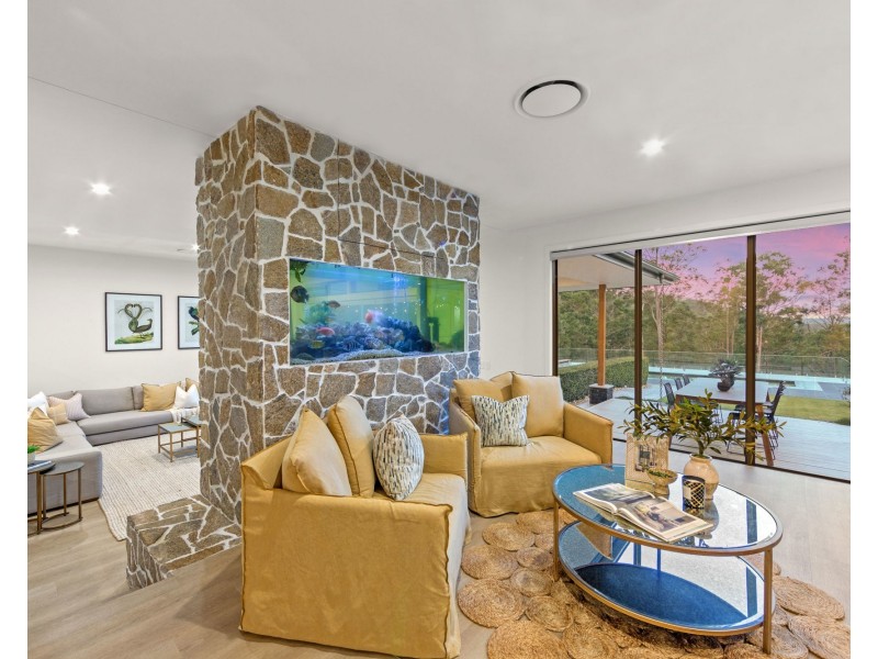 78 Narrowleaf Rd, Advancetown QLD 4211