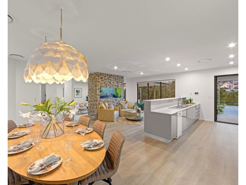 78 Narrowleaf Rd, Advancetown QLD 4211