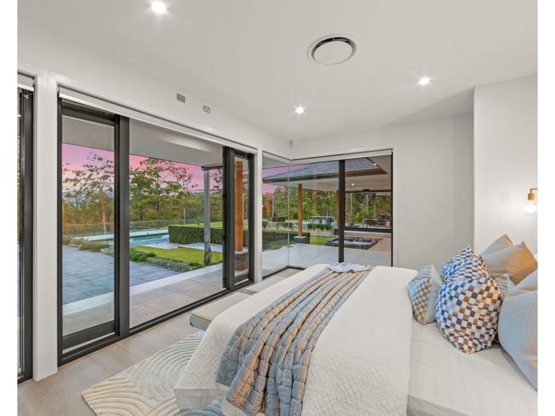 78 Narrowleaf Rd, Advancetown QLD 4211